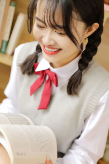 蒙古B大吗