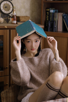 脱色摇床93S