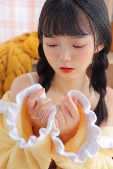 19岁姑娘高清电视剧