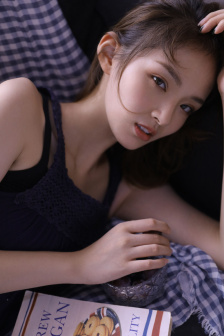 柒个我下载