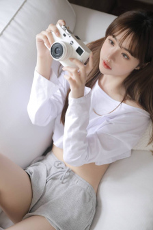 一言不合就扑倒h老师