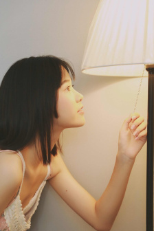OM老熟女DHXⅩXXX